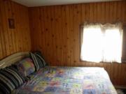 Vanzare casa 3 camere in Comarnic