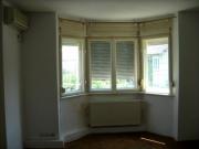 Inchiriere casa in Ploiesti 5 camere zona sud