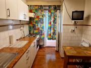 Apartament cu 3 camere de vanzare in zona Bar Bucuresti