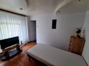 Inchiriere garsoniera moderna in zona Nord