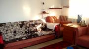 Vanzare apartament 3 camere Ploiesti zona Nord