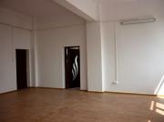 Inchiriere spatiu productie/ateliere in Ploiesti Cantacuzino