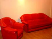 Apartament 3 camere de vanzare in Ploiesti zona Gh Doja