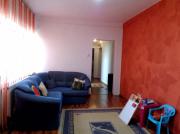 Vanzare apartament 2 camere renovat, mob, ut in Ploiesti, Nord