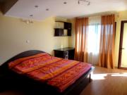 Inchiriere vila 4 camere mobilata lux in Izvorani-Ciolpani