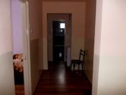 Inchiriere apartament 3 camere in Ploiesti zona Republicii 