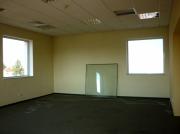 Inchiriere spatiu birou 214 mp in Ploiesti Ultracentral 