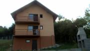 Vanzare casa 3 camere Teisani