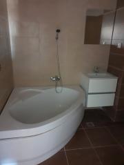 Apartament 2 camere de vanzare in bloc nou in  zona Ultracentral