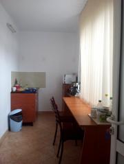 Inchiriere spatiu birou in Ploiesti Bd Titulescu