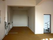 Vanzare Hala+birouri+teren 5494 mp, in Ploiesti B-ra Bucuresti