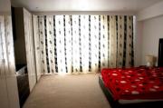Inchiriere apartament  5 camere in Ploiesti zona Gheorghe Doja