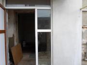 Inchiriere spatiu comercial zona Rudului