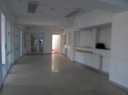 Inchirere spatii birouri/cabinete/laboratoare