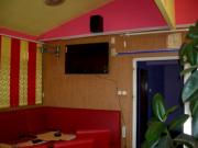 Inchiriere spatiu comercial in Ploiesti ultracentral