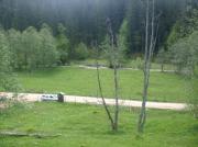 Vanzare teren in Cheia Zona Buzoianu