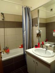 Vanzare Apartament cu 2 camere - Parcul cu salcami