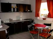 Inchiriere vila in Ploiesti cartier Baumeister