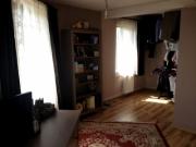 Vanzare casa P+1 in Tantareni