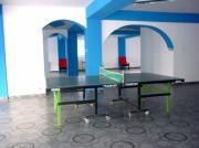 Inchiriere spatiu 253 mp birouri/sala cursuri in Ploiesti Cantacuzino