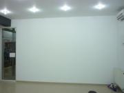 Inchiriere spatiu comercial 30 mp in Ploiesti Ultracentral 