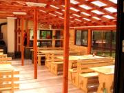 Vanzare pensiune 14 camere Cheia