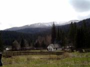 Vanzare teren intravilan Cheia