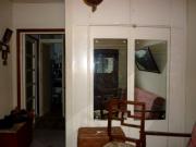 Inchiriere apartament 2 camere Ploiesti Ultracentral