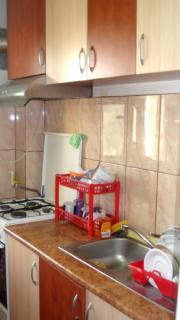 Vanzare apartament 3 camere Ploiesti zona Nord