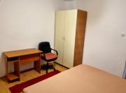 Apartament 2 camere de vanzare in zona Republicii-Pta M Viteazul