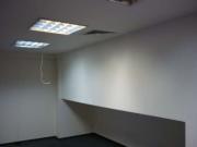 Vanzare spatiu comercial in Ploiesti ultracentral vad bun       