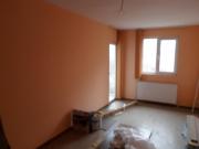 Inchiriere spatiu cabinete/birouri in Ploiesti, zona Malu Rosu