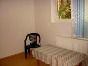 Inchiriere spatiu birouri Ploiesti Hale