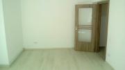 Inchiriere apartament 2 camere in Ploiesti zona Elena Doamna 
