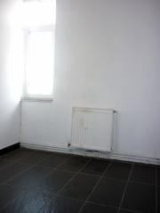 Inchiriere birouri 200 mp in Ploiesti Sud