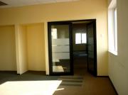 Inchiriere spatiu birou 214 mp in Ploiesti Ultracentral 