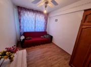 Apartament cu 3 camere de vanzare in zona Bar Bucuresti
