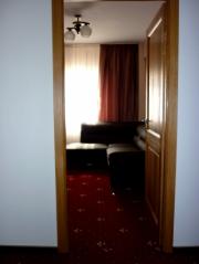 Vanzare apartament 4 camere lux in Ploiesti Malu Rosu