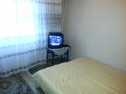 Apartament 3 camere de vanzare in zona Republicii