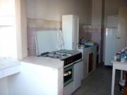 Inchiriere apartament 2 camere Ploiesti Ultracentral