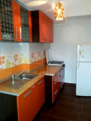 Inchiriere garsoniera moderna in Ploiesti zona Ultracentrala