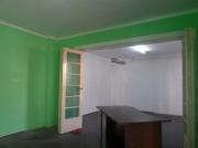 Inchiriere spatiu comercial in Ploiesti, zona Rudului