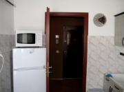 Inchiriere apartament 2 camere in Ploiesti zona Cantacuzino