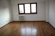 Inchiriere apartament spatios 2 camere in Ploiesti, zona Ultracentrala