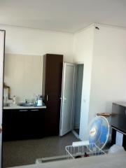 Inchiriere spatiu comercial 20 mp in Ploiesti langa piata