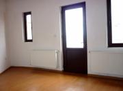 Inchiriere spatiu de birou 85 mp in Ploiesti Zona Halele Centrale
