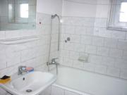 Inchiriere apartament 2 camere Ploiesti Ultracentral