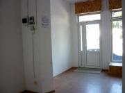 Inchiriere spatiu comercial 18 mp zona Halele Centrale