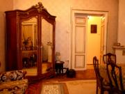 Vanzare casa deosebita in Ploiesti zona Buna Vestire