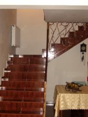 Vanzare casa 4 camere in Cheia